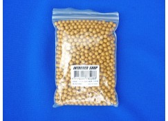 Kuličky 0,40g 1000ks Guarder High Precision Ball žluté